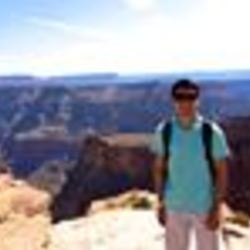 Re sized fb1647590425 1396682843 ava