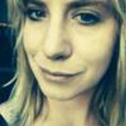 Re sized fb1648644852 1385576757 ava