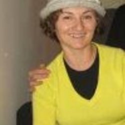 Re sized fb1649025342 1373507558 ava