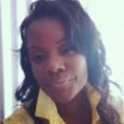 Re sized fb1649678974 1363578365 ava