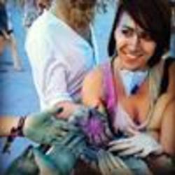 Re sized fb1650121485 1375053422 ava