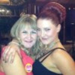 Re sized fb1650655979 1362835710 ava