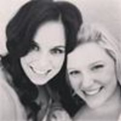 Re sized fb1650750076 1396489988 ava