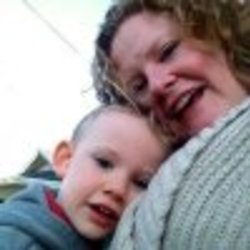 Re sized fb1651076423 1372824803 ava