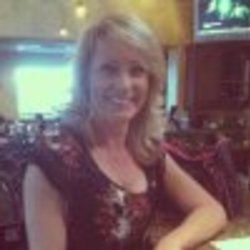 Re sized fb1652060207 1365618220 ava