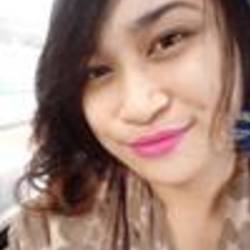 Re sized fb1652774170 1383332690 ava