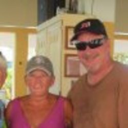 Re sized fb1653081301 1379362087 ava