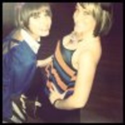 Re sized fb1654045693 1359566928 ava