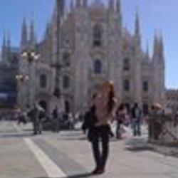 Re sized fb1654891733 1382992000 ava