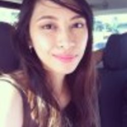 Re sized fb1655145102 1368080634 ava