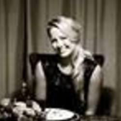 Re sized fb1655385939 1377144858 ava