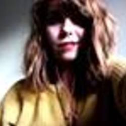 Re sized fb1655709610 1385051631 ava