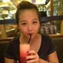 Re sized fb1655871559 1376453527 ava