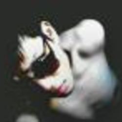 Re sized fb1656464191 1359520408 ava