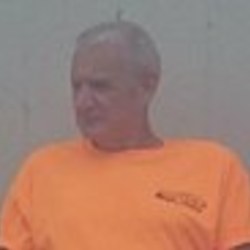 Re sized fb1658847721 1371319832 ava