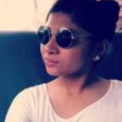 Re sized fb1659399846 1366033531 ava