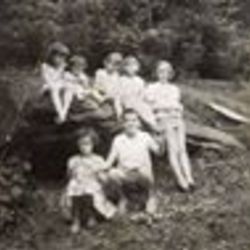 Re sized fb1660385862 1377316360 ava