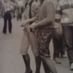 Re sized fb1660785187 1373411875 ava