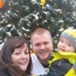 Re sized fb1660870112 1387242063 ava