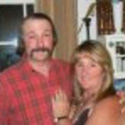 Re sized fb1661866162 1361045965 ava