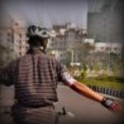 Re sized fb1662477208 1367846223 ava