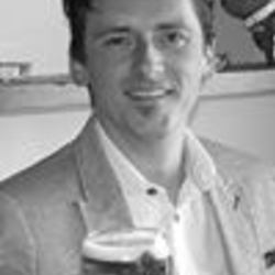 Re sized fb1662880823 1389948573 ava