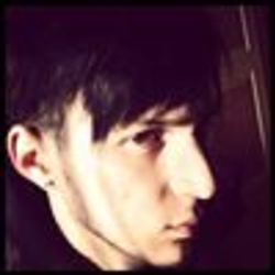 Re sized fb1664016019 1377711938 ava