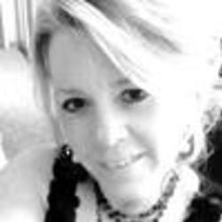 Re sized fb1665092419 1389372767 ava