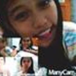 Re sized fb1666215388 1378049585 ava