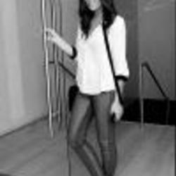 Re sized fb1668570369 1362591186 ava