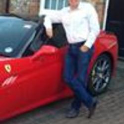 Re sized fb1668720386 1369735551 ava