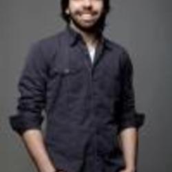 Re sized fb1668787205 1375575494 ava