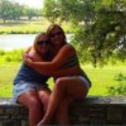 Re sized fb16715367 1366497194 ava