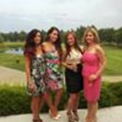 Re sized fb1673974787 1379605192 ava