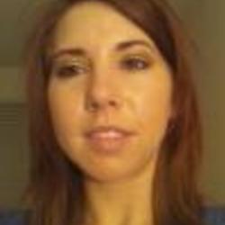 Re sized fb1675967115 1358306892 ava