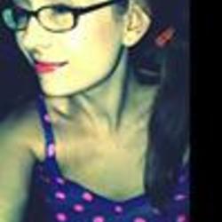 Re sized fb1676517870 1375328690 ava