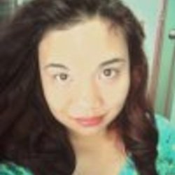 Re sized fb1677669328 1374897731 ava