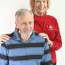 Re sized fb1681910382 1370798671 ava