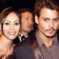 Re sized fb1691100706 1383109376 ava