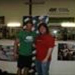 Re sized fb1691276363 1369357815 ava