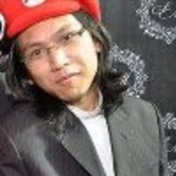 Re sized fb1692949675 1366098465 ava