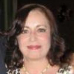 Re sized fb1693366804 1370088303 ava