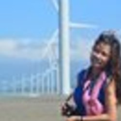 Re sized fb1694213178 1384225103 ava