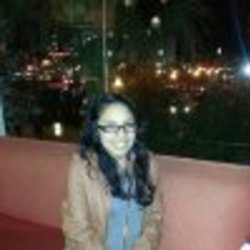 Re sized fb1695120804 1368583783 ava