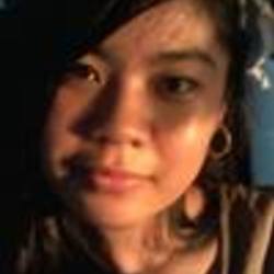 Re sized fb1695231997 1376744462 ava