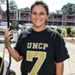 Re sized fb169803304 1380570740 ava