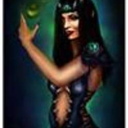 Re sized fb1698138865 1392837407 ava