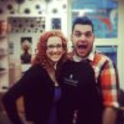 Re sized fb1700680272 1366466821 ava