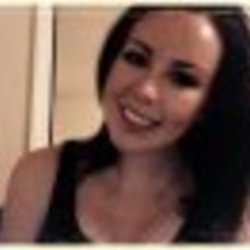 Re sized fb17011010 1369422242 ava