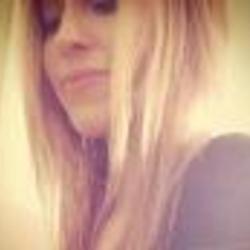 Re sized fb1702429292 1374321847 ava